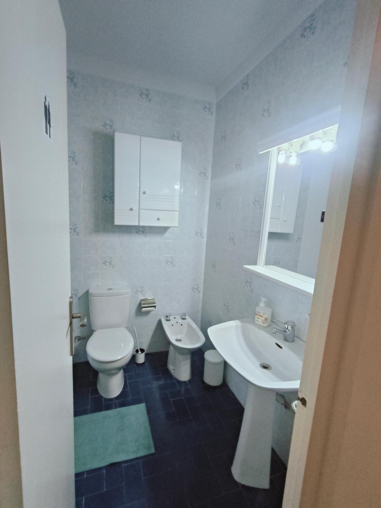 Apartamento Duplex Vacacional Arenys de Mar Exterior photo