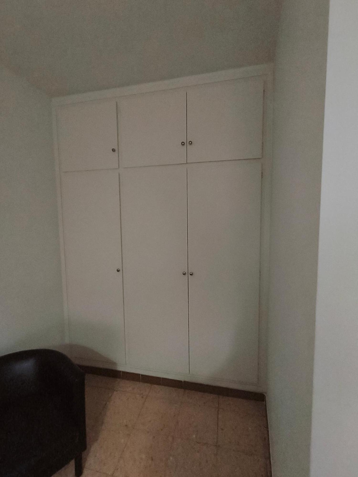 Apartamento Duplex Vacacional Arenys de Mar Exterior photo
