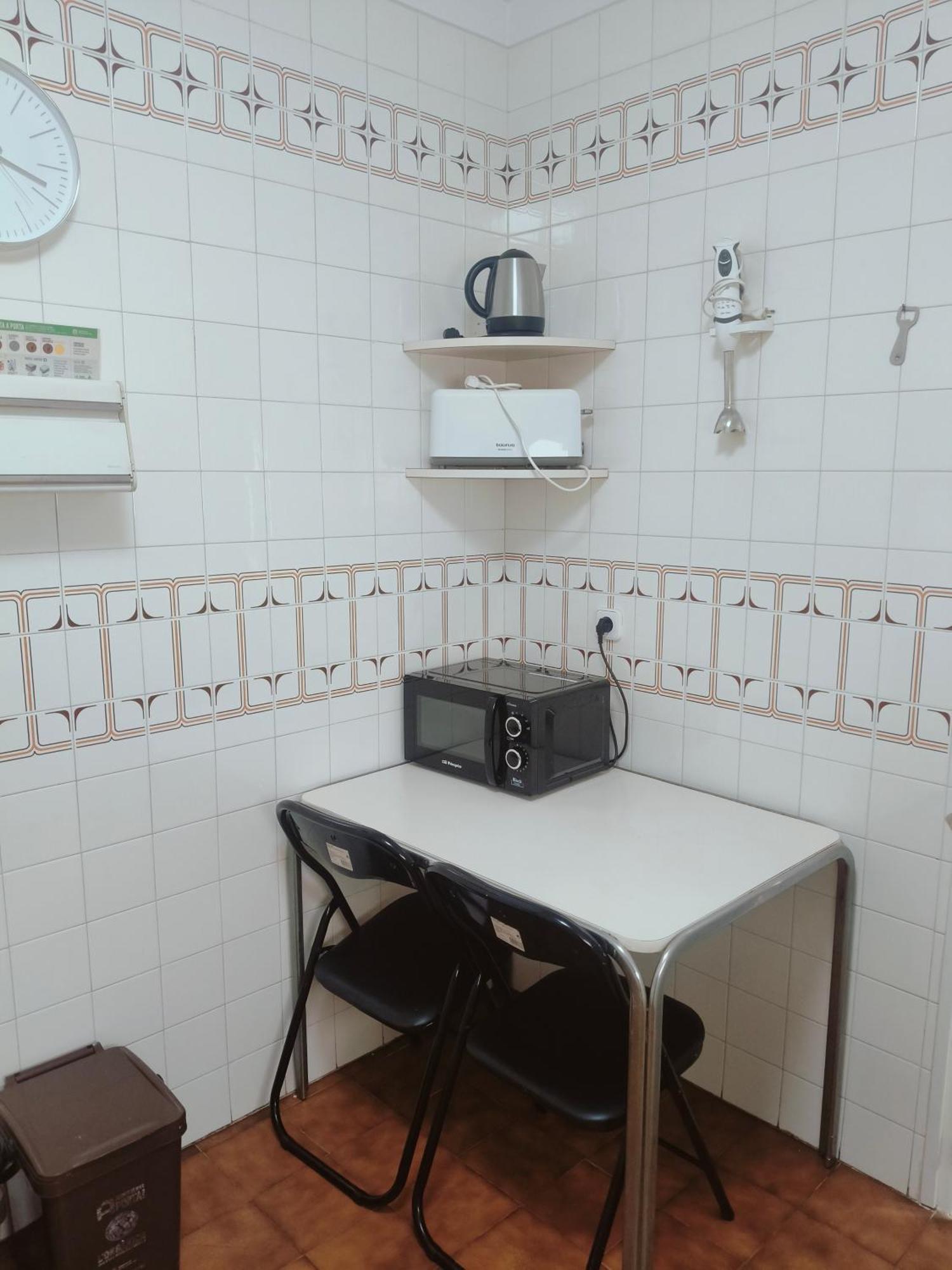Apartamento Duplex Vacacional Arenys de Mar Exterior photo